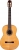 Cordoba C10 CD Klasik Gitar