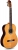 Cordoba C10 CD Klasik Gitar