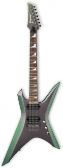 Ibanez XPT707FX Elektro Gitar