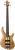 Cort A4 Custom Z Bas Gitar