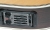 Parkwood PW-570 Elektro Akustik Gitar