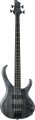 Ibanez BTB700DX resim