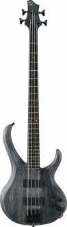 Ibanez BTB700DX Bas Gitar