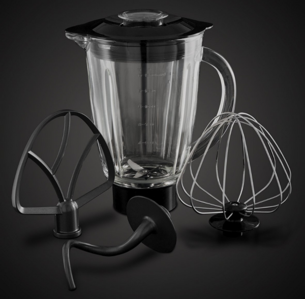 Russell Hobbs Desire 23480-56 Mutfak Robotu