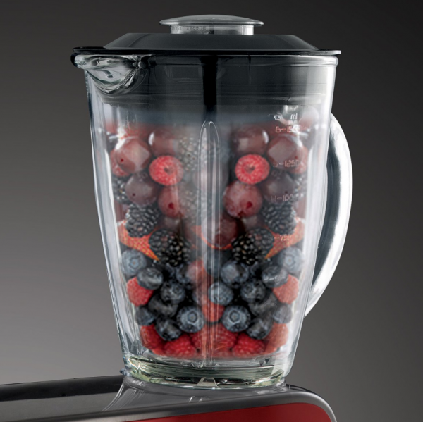 Russell Hobbs Desire 23480-56 Mutfak Robotu
