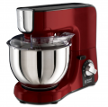 Russell Hobbs Desire 23480-56 resim