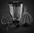 Russell Hobbs Desire 23480-56 Mutfak Robotu