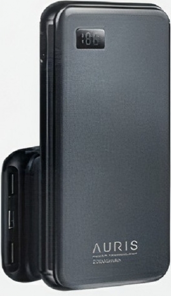 Auris ARS-PB005 22000 mAh Powerbank