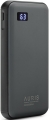 Auris ARS-PB005 resim