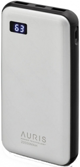 Auris ARS-PB005 22000 mAh Powerbank