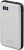 Auris ARS-PB005 22000 mAh Powerbank