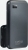 Auris ARS-PB005 22000 mAh Powerbank