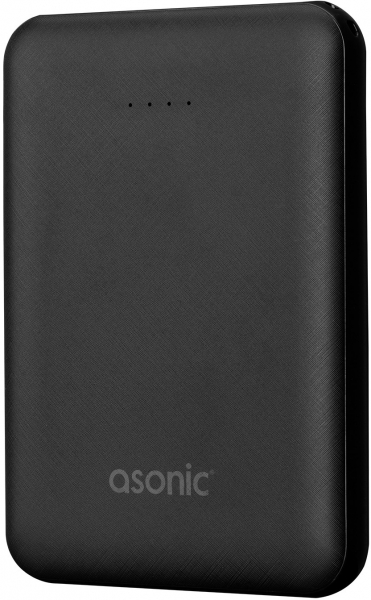 Asonic AS-P05 5000 mAh Powerbank