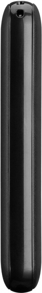Asonic AS-P05 5000 mAh Powerbank