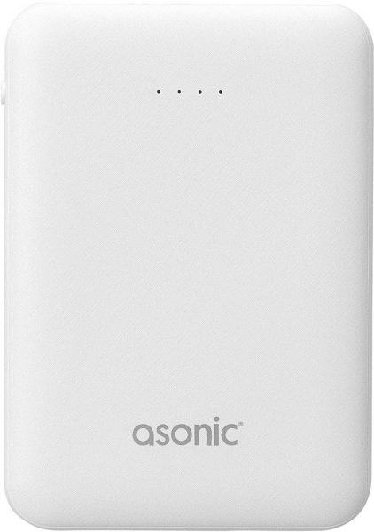 Asonic AS-P05 5000 mAh Powerbank
