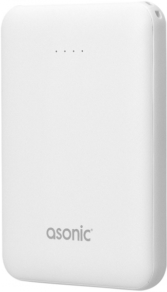 Asonic AS-P05 5000 mAh Powerbank
