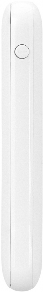 Asonic AS-P05 5000 mAh Powerbank