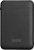 Asonic AS-P05 5000 mAh Powerbank