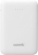 Asonic AS-P05 5000 mAh Powerbank