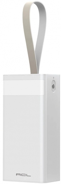 ACL PW-41 50000 mAh Powerbank