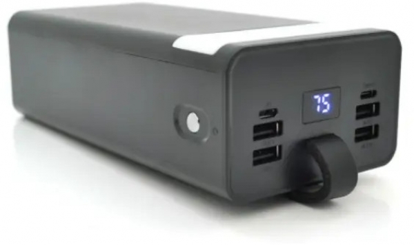 ACL PW-41 50000 mAh Powerbank