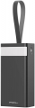ACL PW-41 resim