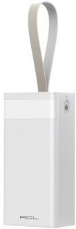 ACL PW-41 50000 mAh Powerbank