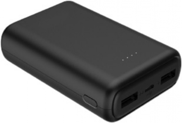 ACL PW-49 10000 mAh Powerbank