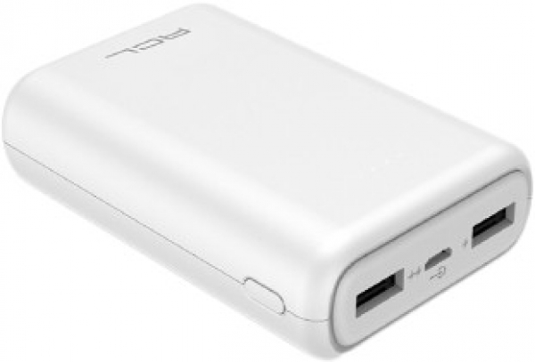ACL PW-49 10000 mAh Powerbank