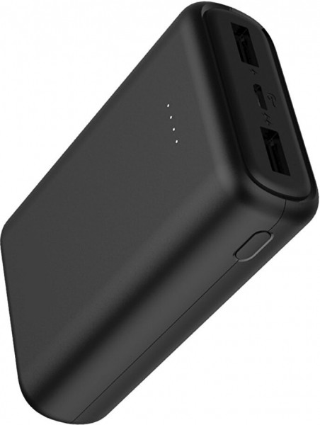 ACL PW-49 10000 mAh Powerbank