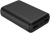 ACL PW-49 10000 mAh Powerbank
