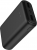 ACL PW-49 10000 mAh Powerbank