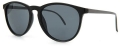 Aqua Di Polo APSS052700 resim