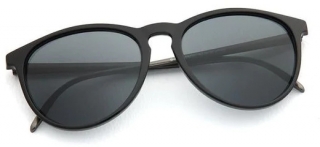Aqua Di Polo APSS052700