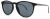 Aqua Di Polo APSS052700
