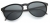 Aqua Di Polo APSS052700