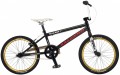 Salcano Team BMX