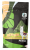 Bongardi Coffee Peru Yöresel Filtre Kahve 200 gr