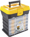 Super-Bag Hobby ASR-2089 resim