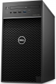 Dell Precision T3650 resim
