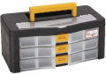 Super-Bag ASR-2057 resim