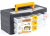 Super-Bag ASR-2057 Organizer