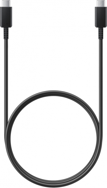 Samsung EP-DN975 Şarj Kablosu