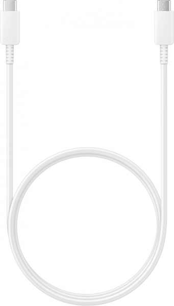 Samsung EP-DN975 Şarj Kablosu