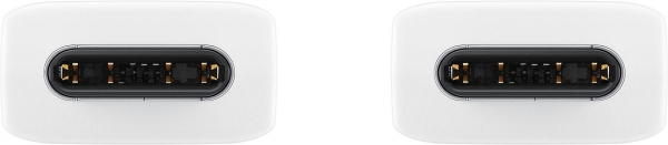 Samsung EP-DN975 Şarj Kablosu