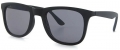 Aqua Di Polo APSN001803 resim