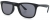 Aqua Di Polo APSN001803