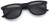 Aqua Di Polo APSN001803