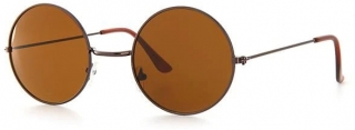 Aqua Di Polo APSS023802