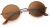 Aqua Di Polo APSS023802